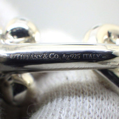 Tiffany & Co Tiffany & Co Bracelet Hardware Links Large 60153089 Sv925 / #16