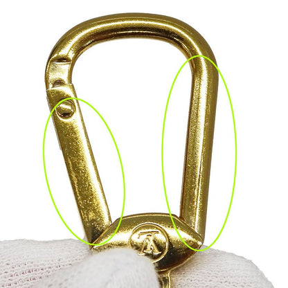 Louis Vuitton Wallet Ladies Brand Coin Case Monogram Empreinte Card Key Case