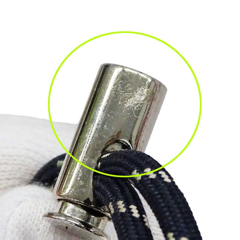 Louis Vuitton Card Case Men's Brand Damier Cobalt Canvas America's Cup Limited