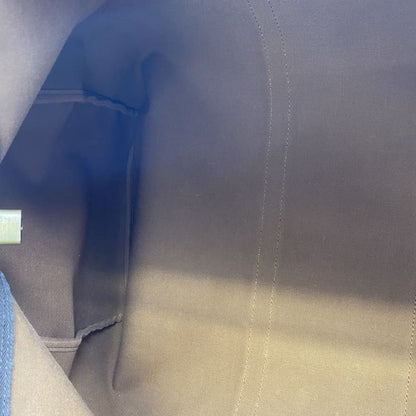 Louis Vuitton M41422 Keepall 60 Boston Bag Travel Bag Monogram Brown Travel