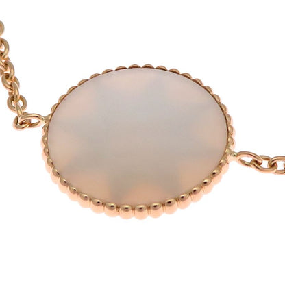 Dior Rose Devan Diamond Bracelet