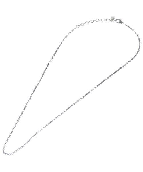 Saint Laurent Paris Necklace Women's