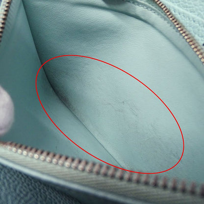 Louis Vuitton Wallets Women's Branded Long Wallet Monogram Empreinte Zippy