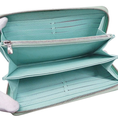 Louis Vuitton Wallets Women's Branded Long Wallet Monogram Empreinte Zippy