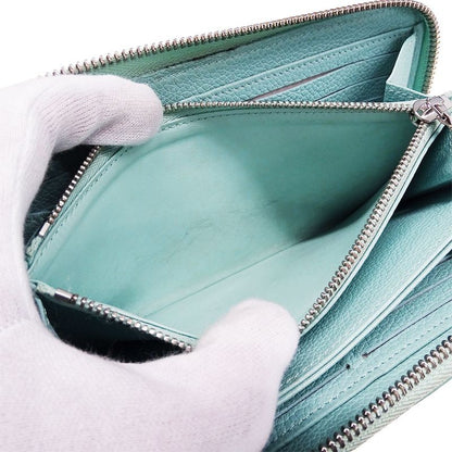 Louis Vuitton Wallets Women's Branded Long Wallet Monogram Empreinte Zippy