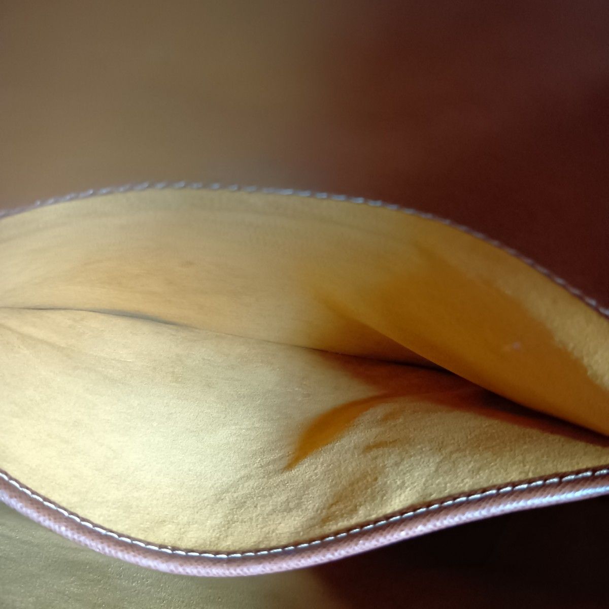 Louis Vuitton Monogram Musette Shoulder Bag M51256 Brown