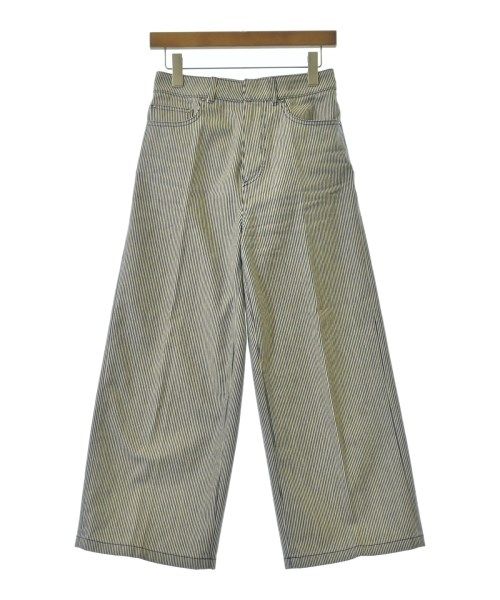 Christian Dior Pants  Women's