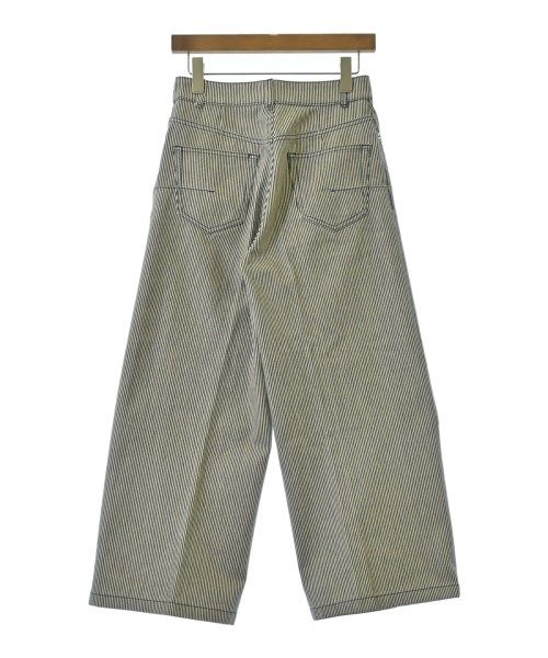 Christian Dior Pants  Women's