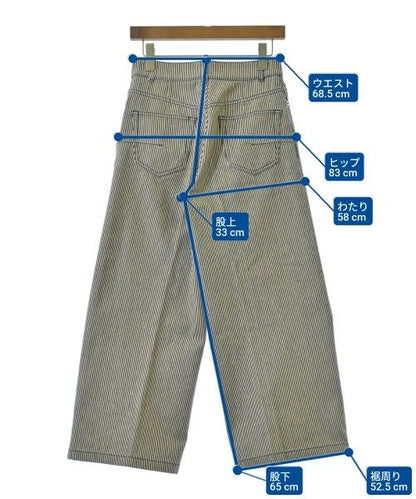 Christian Dior Pants  Women's