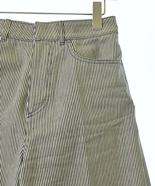 Christian Dior Pants  Women's