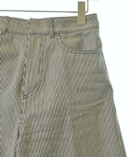 Christian Dior Pants  Women's