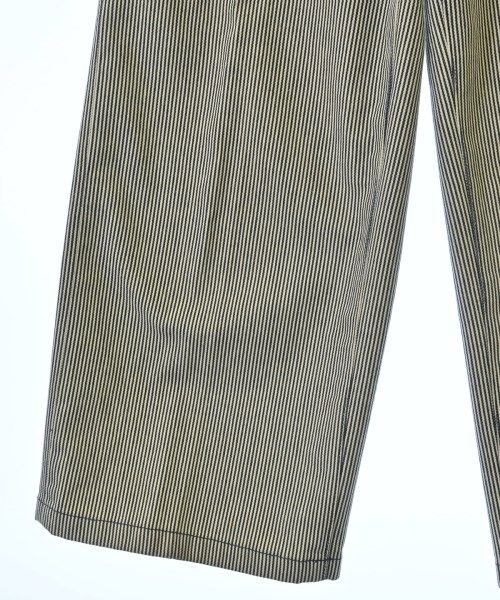 Christian Dior Pants  Women's