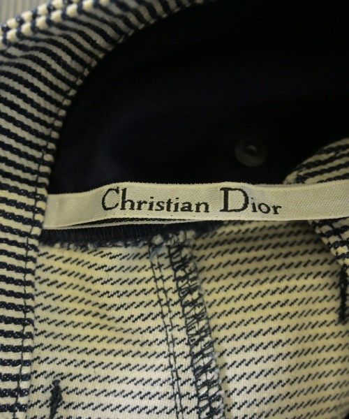 Christian Dior Pants  Women's