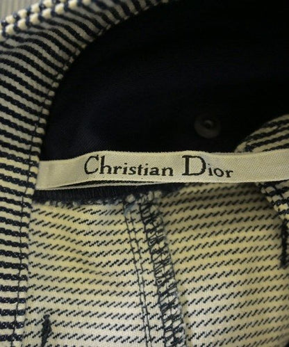 Christian Dior Pants  Women's