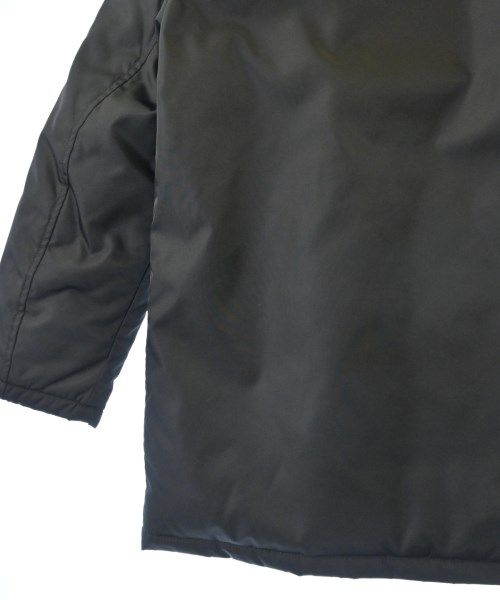 Prada Down Coat Women's