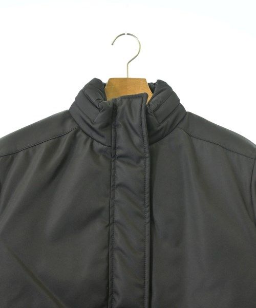 Prada Down Coat Women's