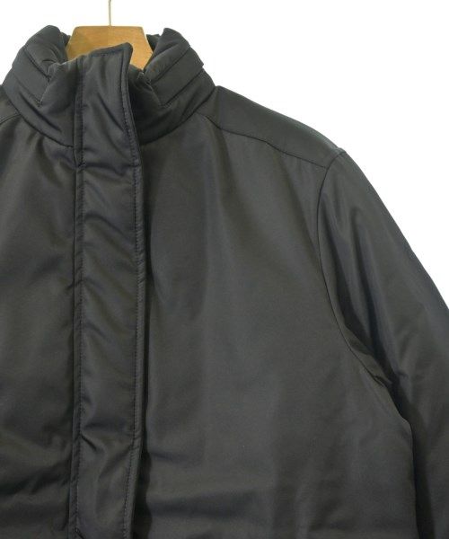 Prada Down Coat Women's