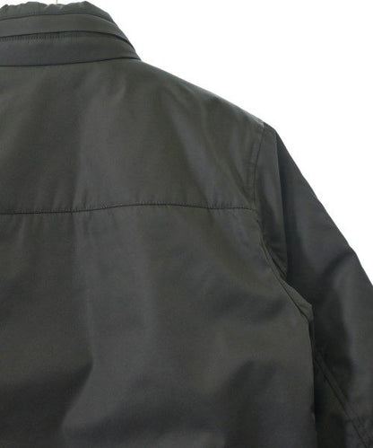 Prada Down Coat Women's