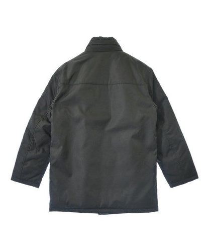 Prada Down Coat Women's