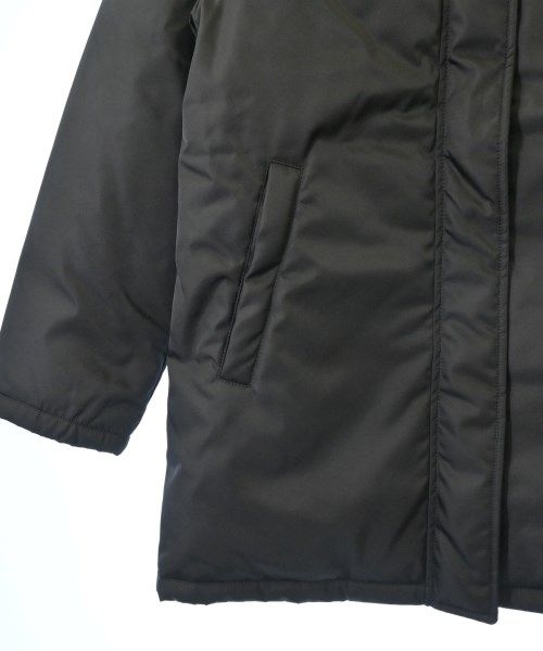 Prada Down Coat Women's