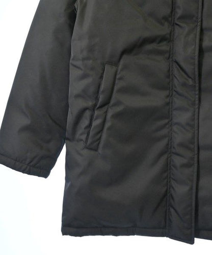 Prada Down Coat Women's