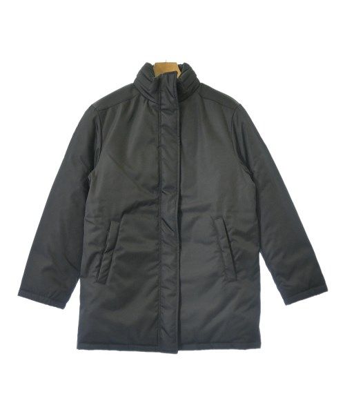 Prada Down Coat Women's