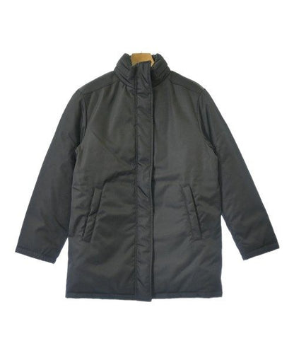 Prada Down Coat Women's