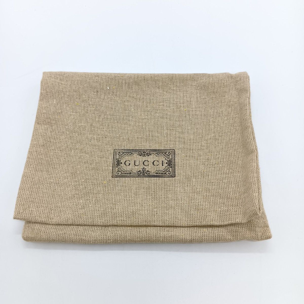 Gucci Ggmarmont Bifold Wallet Straberry & Cherry Marmont 456125 203887 Pink