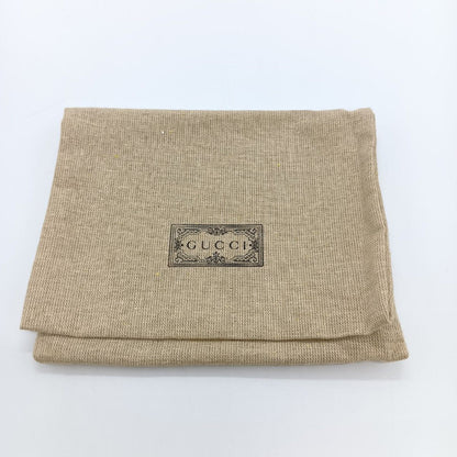 Gucci Ggmarmont Bifold Wallet Straberry & Cherry Marmont 456125 203887 Pink