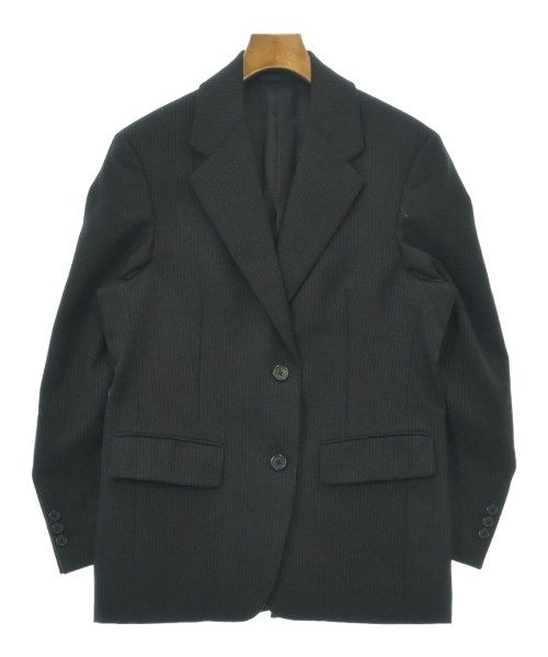 Prada Tailored Jacket Women's