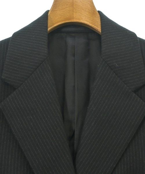 Prada Tailored Jacket Women's