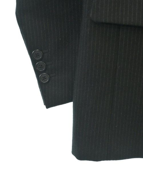 Prada Tailored Jacket Women's