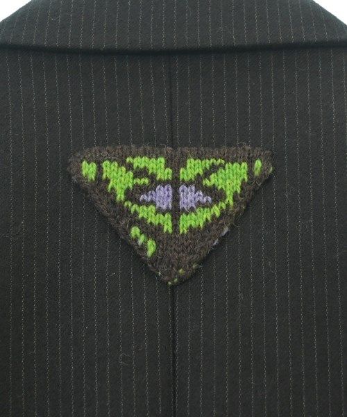 Prada Tailored Jacket Women's