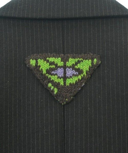 Prada Tailored Jacket Women's