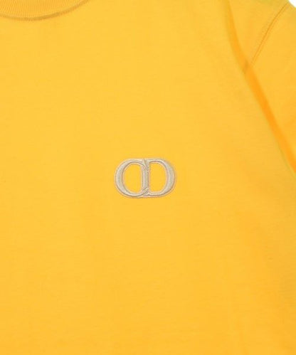 Dior Homme T-shirt And Cut And Sewn Men's