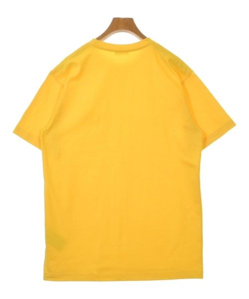 Dior Homme T-shirt And Cut And Sewn Men's