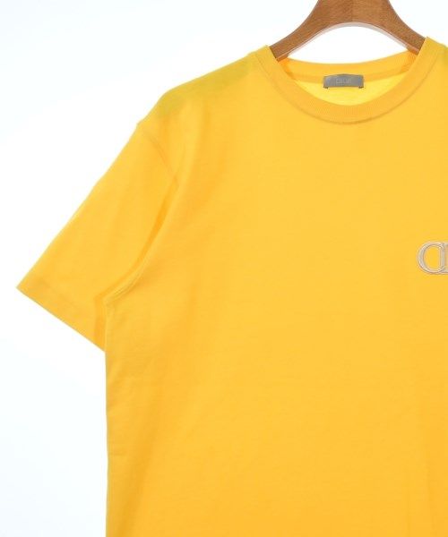 Dior Homme T-shirt And Cut And Sewn Men's