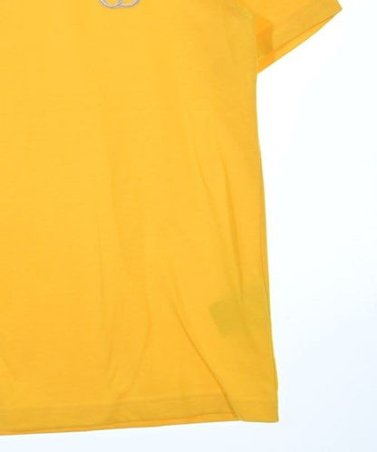 Dior Homme T-shirt And Cut And Sewn Men's