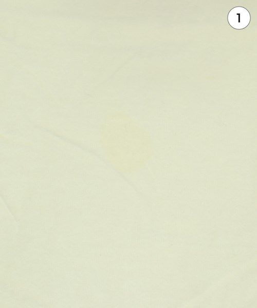 Celine T-shirt And Cut And Sewn Women's