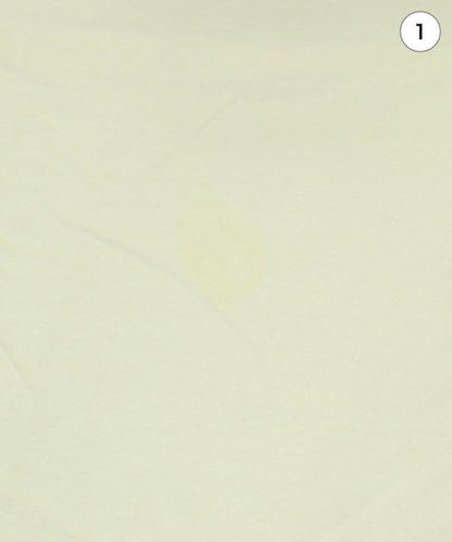 Celine T-shirt And Cut And Sewn Women's