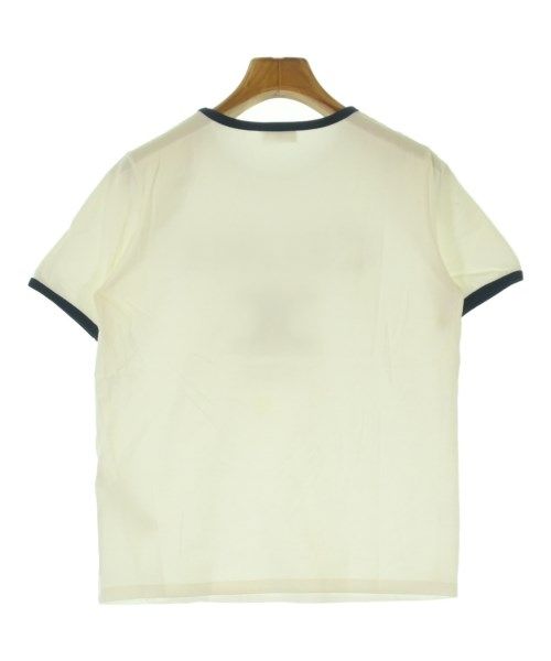 Celine T-shirt And Cut And Sewn Women's