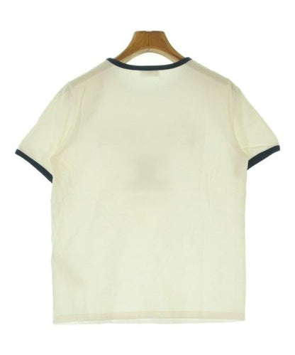 Celine T-shirt And Cut And Sewn Women's