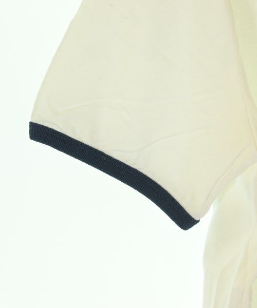 Celine T-shirt And Cut And Sewn Women's