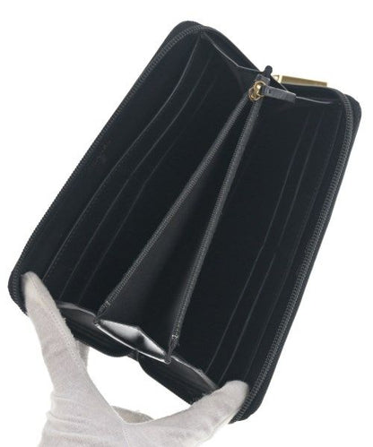 Chanel Wallet And Coin Case Women's