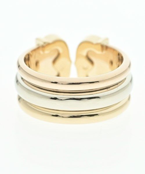 Cartier Ring Women's  Vintage
