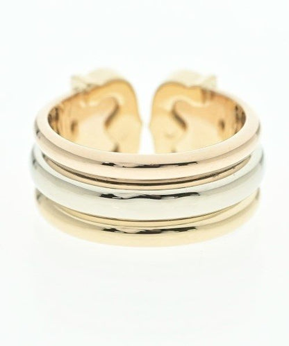 Cartier Ring Women's  Vintage