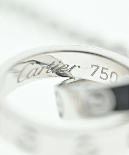 Cartier Bracelet - Bangle Women's