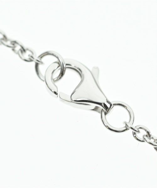 Cartier Bracelet - Bangle Women's