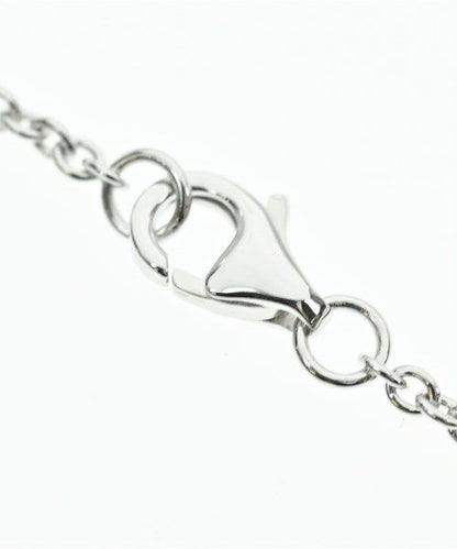 Cartier Bracelet - Bangle Women's