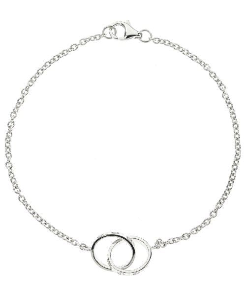 Cartier Bracelet - Bangle Women's